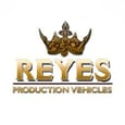 Reyes Production Vehicles (Medfort)